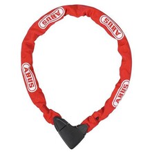 ABUS 8900 Kettingslot ART2  - 85 cm