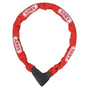 ABUS 8900 Kettingslot ART2  - 85 cm