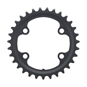 Shimano Kettingblad Grx Fc-rx810