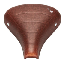 Zadel Selle Royal Ondina Classic Relaxed unisex