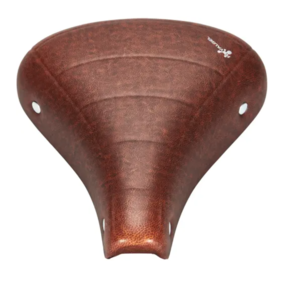 Zadel Selle Royal Ondina Classic Relaxed unisex