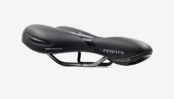 Selle Royal Respiro Moderate uniseks zadel MY23 Selle Royal Respiro Moderate uniseks zadel MY23