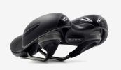 Selle Royal Respiro Moderate uniseks zadel MY23 Selle Royal Respiro Moderate uniseks zadel MY23