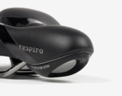 Selle Royal Respiro Moderate uniseks zadel MY23 Selle Royal Respiro Moderate uniseks zadel MY23