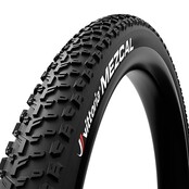 Vittoria Mezcal XC G2 Race Buitenband 29x2.4 Vittoria Mezcal XC G2 Race Buitenband 29x2.4