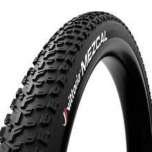 Vittoria Mezcal XC G2 Race Buitenband 29x2.4