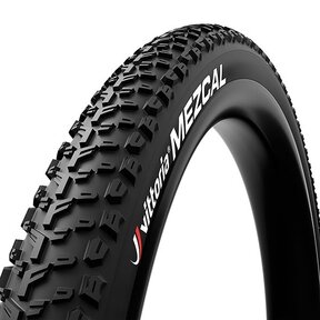Vittoria Mezcal XC G2 Race Buitenband 29x2.4