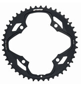 FSA Omega/Vero Pro Kettingblad BCD 120mm 46T FSA Omega/Vero Pro Kettingblad BCD 120mm 46T