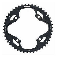 FSA Omega/Vero Pro Kettingblad BCD 120mm 46T