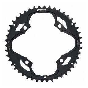 FSA Omega/Vero Pro Kettingblad BCD 120mm 46T