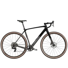 TREK Checkpoint SL 5 AXS Gen 3