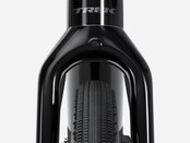 TREK Checkpoint SL 5 AXS Gen 3 TREK Checkpoint SL 5 AXS Gen 3