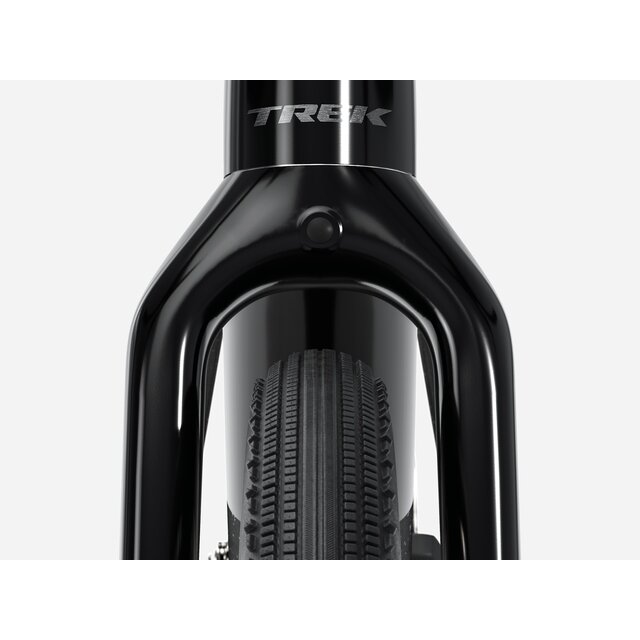 TREK Checkpoint SL 5 AXS Gen 3 TREK Checkpoint SL 5 AXS Gen 3