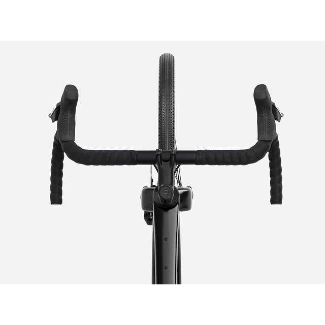 TREK Checkpoint SL 5 AXS Gen 3 TREK Checkpoint SL 5 AXS Gen 3