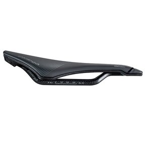 PROLOGO (DIMENA3HB80-AM) ZADEL DIMENSION (NACK BRUG) {143MM} HARDBLACK