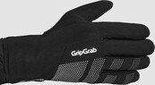 GripGrab GripGrab Ride 2 Waterproof Winter G M, black GripGrab GripGrab Ride 2 Waterproof Winter G M, black
