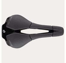 PROLOGO ZADEL SCRATCH M5 AGX PAS SLIDE CONTROL (Standaard - 140 mm, TiroX)