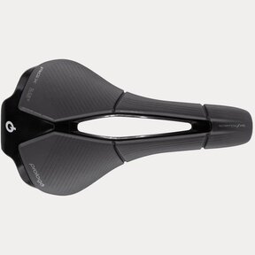 PROLOGO ZADEL SCRATCH M5 AGX PAS SLIDE CONTROL (Standaard - 140 mm, TiroX)