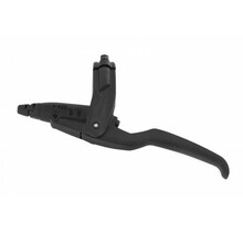 REMGREEP MAG HS11 L/R 3 VINGER ZW MY17