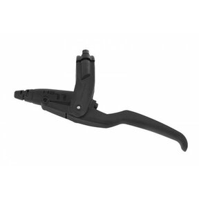 REMGREEP MAG HS11 L/R 3 VINGER ZW MY17