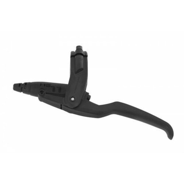 REMGREEP MAG HS11 L/R 3 VINGER ZW MY17 REMGREEP MAG HS11 L/R 3 VINGER ZW MY17