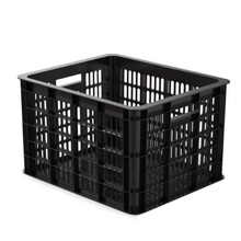 KRAT BAS M PVC ZW 29.5L