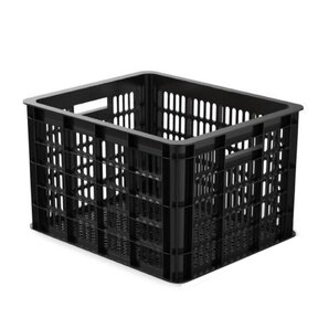 KRAT BAS M PVC ZW 29.5L