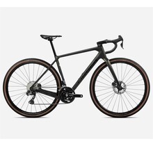 Orbea Terra M20i TEAM Green Matt Carbon L 2023