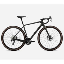 Orbea Terra M20i TEAM Green Matt Carbon L 2023