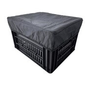 CRATE fietskrathoes van DS COVERS CRATE fietskrathoes van DS COVERS