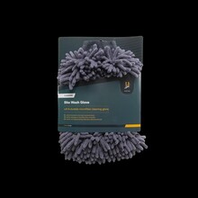Bike Wash Glove