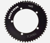 ROTOR NoQ 144BCD track/baan ROTOR NoQ 144BCD track/baan