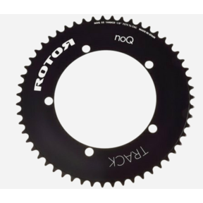 ROTOR NoQ 144BCD track/baan