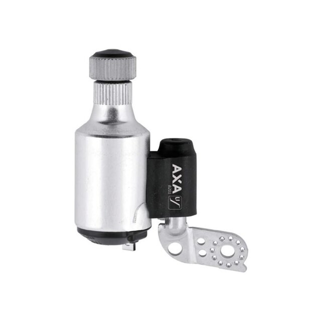 AXA Dynamo Rechts AXA Dynamo Rechts