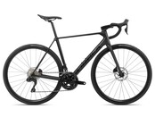 ORBEA ORCA M30i -  shimano 105 DI2 ORBEA ORCA M30i -  shimano 105 DI2