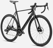 ORBEA ORCA M30i -  shimano 105 DI2 ORBEA ORCA M30i -  shimano 105 DI2