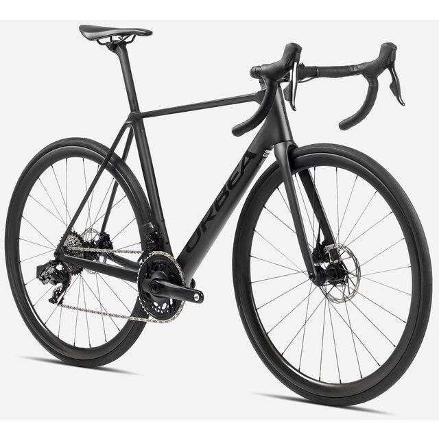 ORBEA ORCA M30i -  shimano 105 DI2 ORBEA ORCA M30i -  shimano 105 DI2