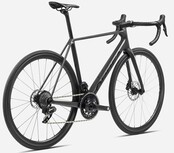 ORBEA ORCA M30i -  shimano 105 DI2 ORBEA ORCA M30i -  shimano 105 DI2