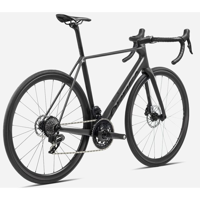 ORBEA ORCA M30i -  shimano 105 DI2 ORBEA ORCA M30i -  shimano 105 DI2
