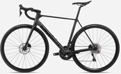 ORBEA ORCA M30i -  shimano 105 DI2 ORBEA ORCA M30i -  shimano 105 DI2
