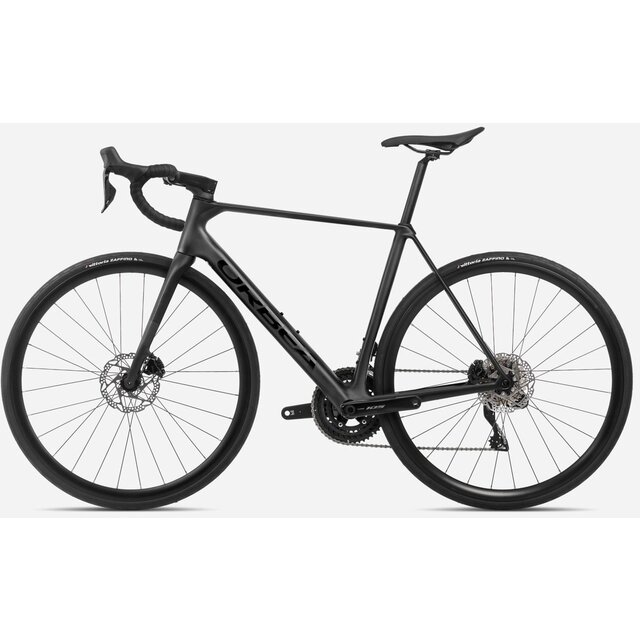ORBEA ORCA M30i -  shimano 105 DI2 ORBEA ORCA M30i -  shimano 105 DI2