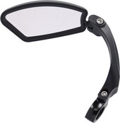 XLC Fietsspiegel links XLC Fietsspiegel links