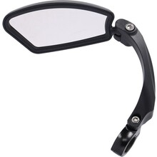 XLC Fietsspiegel links