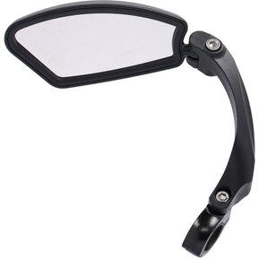 XLC Fietsspiegel links
