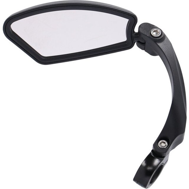 XLC Fietsspiegel links XLC Fietsspiegel links