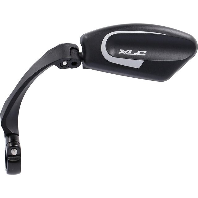 XLC Fietsspiegel links XLC Fietsspiegel links