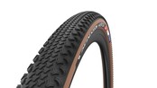 BUB 28X160 VR 44-622 AVENTURA TLR GRAVEL ZW/TR VW BUB 28X160 VR 44-622 AVENTURA TLR GRAVEL ZW/TR VW