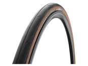 BUB 28X11/8 VR 28-622 SUPERPASSO ZW/TR VW BUB 28X11/8 VR 28-622 SUPERPASSO ZW/TR VW