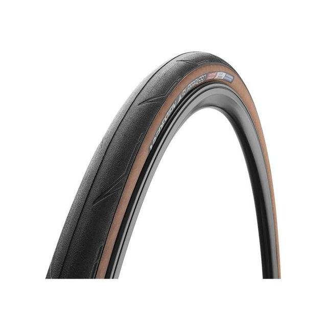 BUB 28X11/8 VR 28-622 SUPERPASSO ZW/TR VW BUB 28X11/8 VR 28-622 SUPERPASSO ZW/TR VW