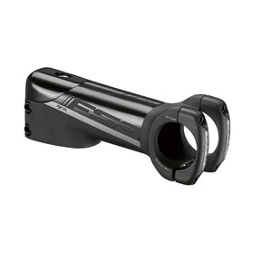 FSA (175-0034015030/22030) AHEAD STUURPEN/NOK NON-SERIES ACR ALLOY 31.8 6° OS-160